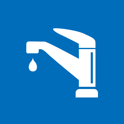 sanitaer-icon